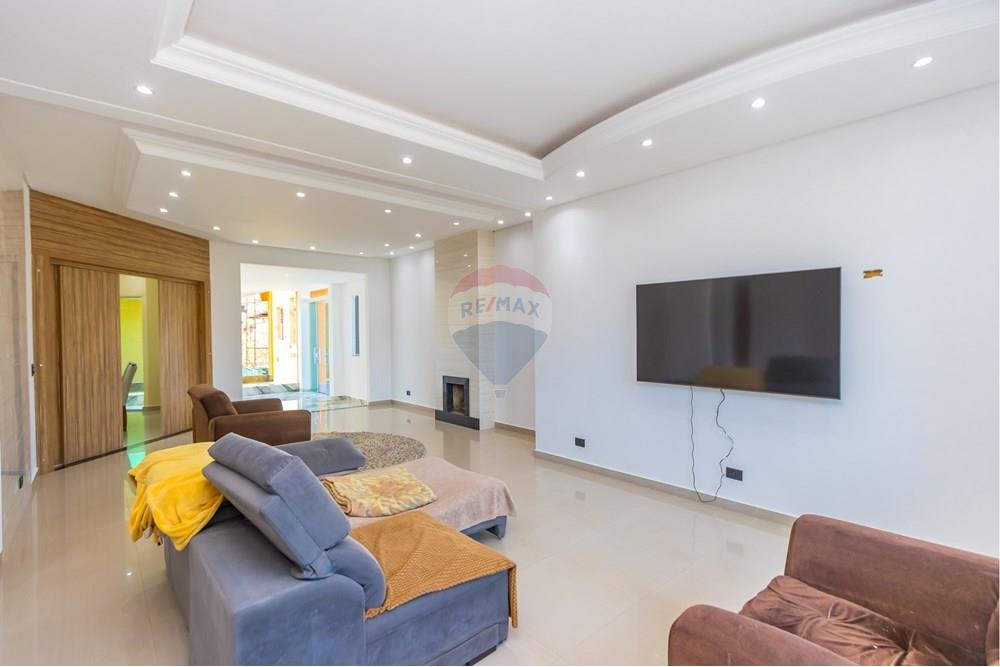 Chácara / Sítio / Fazenda - Venda - Campina Grande do Sul , Paraná - IMG_4182.jpg - 560411009-91