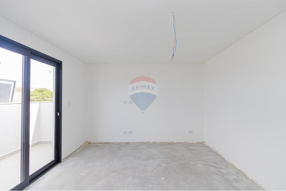 Casa de Condomínio - Venda - Curitiba , Paraná - IMG_8284.jpg - 560341193-34