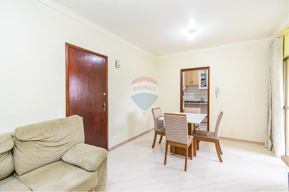 Apartamento - Venda - Curitiba , Paraná - IMG_7860.jpg - 560301039-23