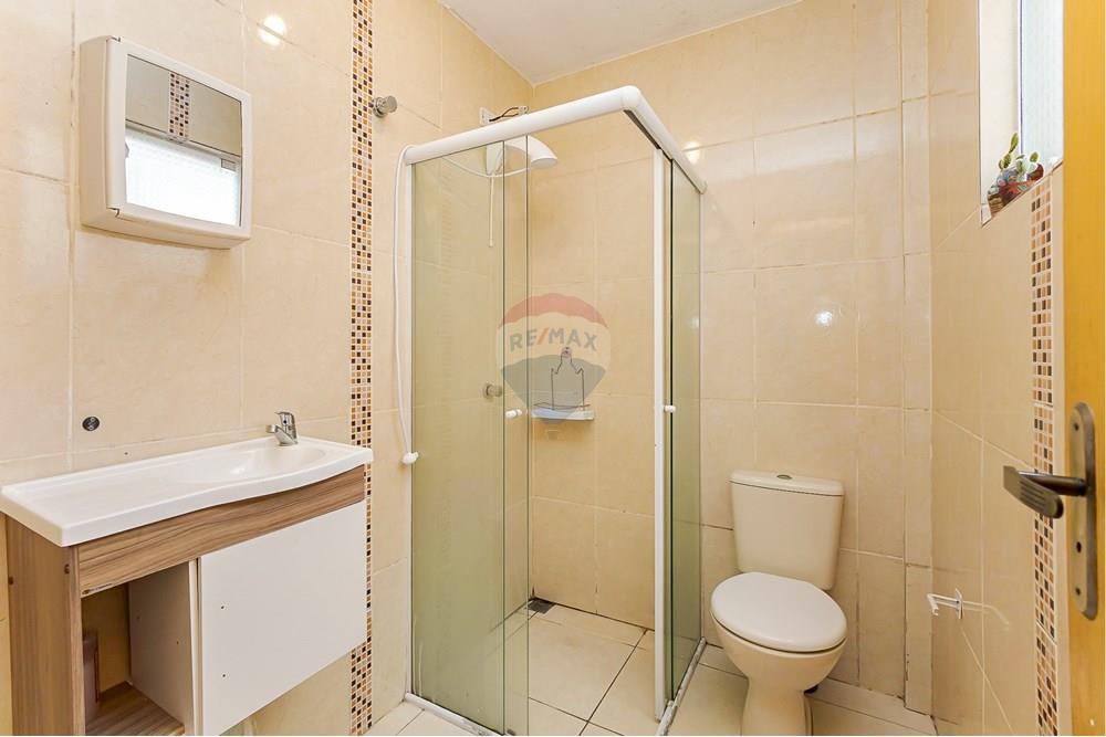 Apartamento - Venda - São José dos Pinhais , Paraná - IMG_0016.jpg - 560351119-29