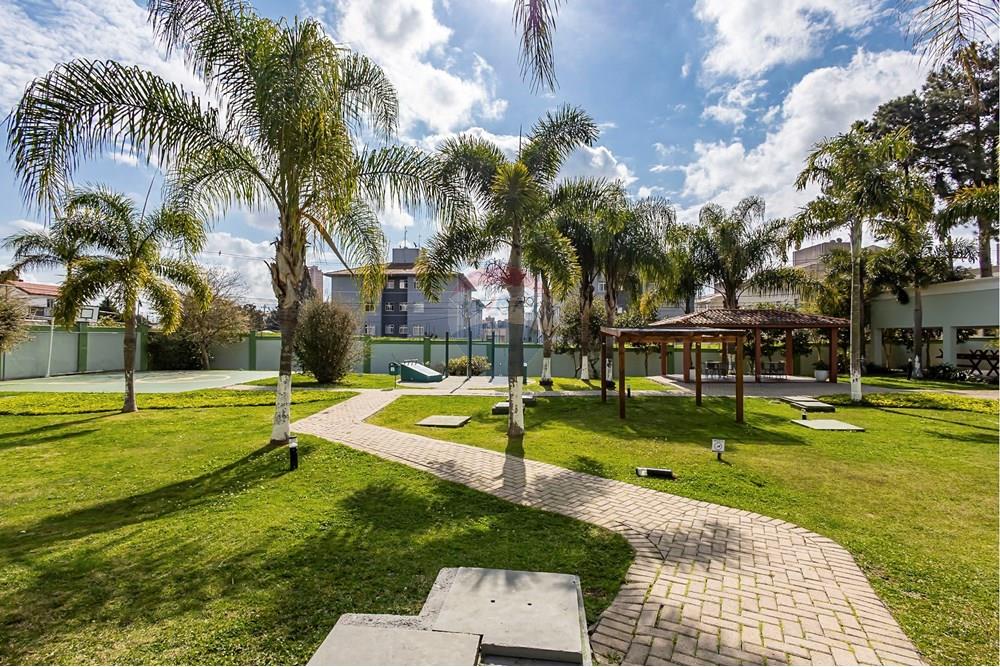 Apartamento - Venda - Curitiba , Paraná - IMG_1951_1.jpg - 560311077-8