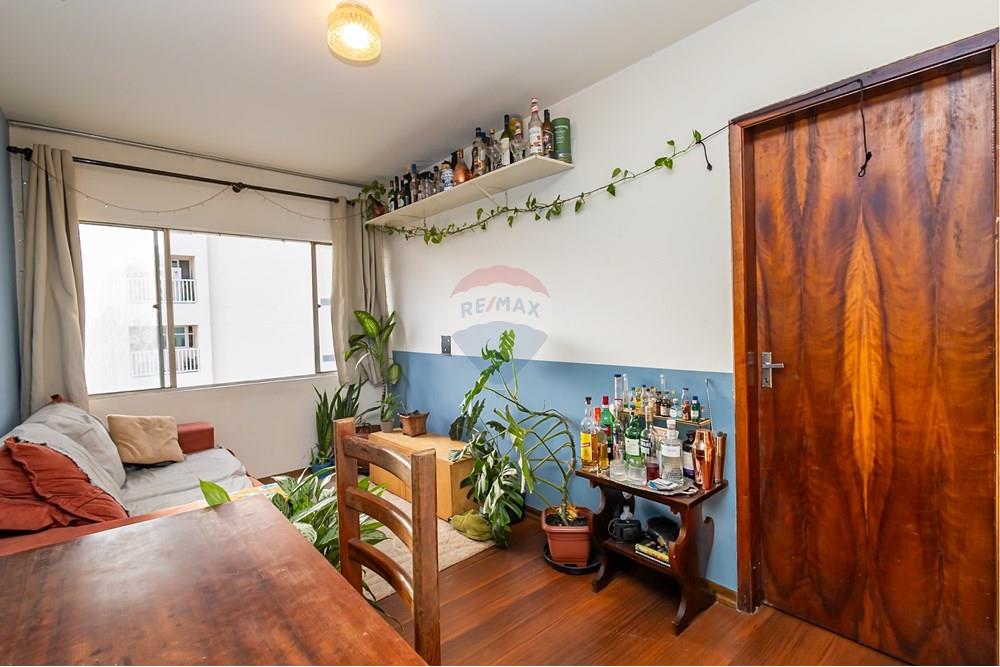 Apartamento - Venda - Curitiba , Paraná - IMG_4698.jpg - 560351012-138