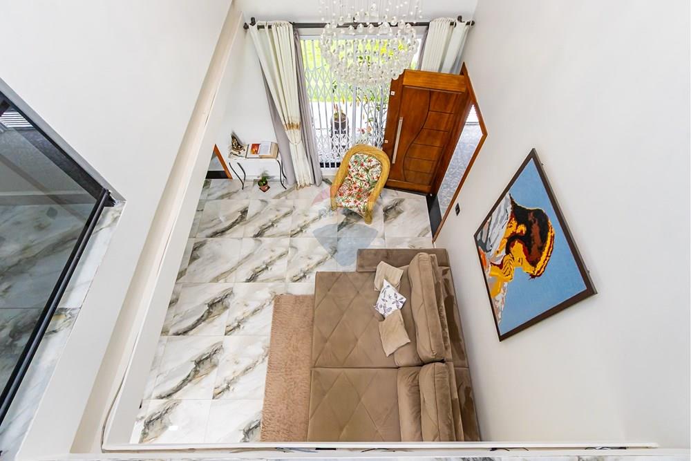 Sobrado - Venda - Curitiba , Paraná - 35.jpg - 560251077-11