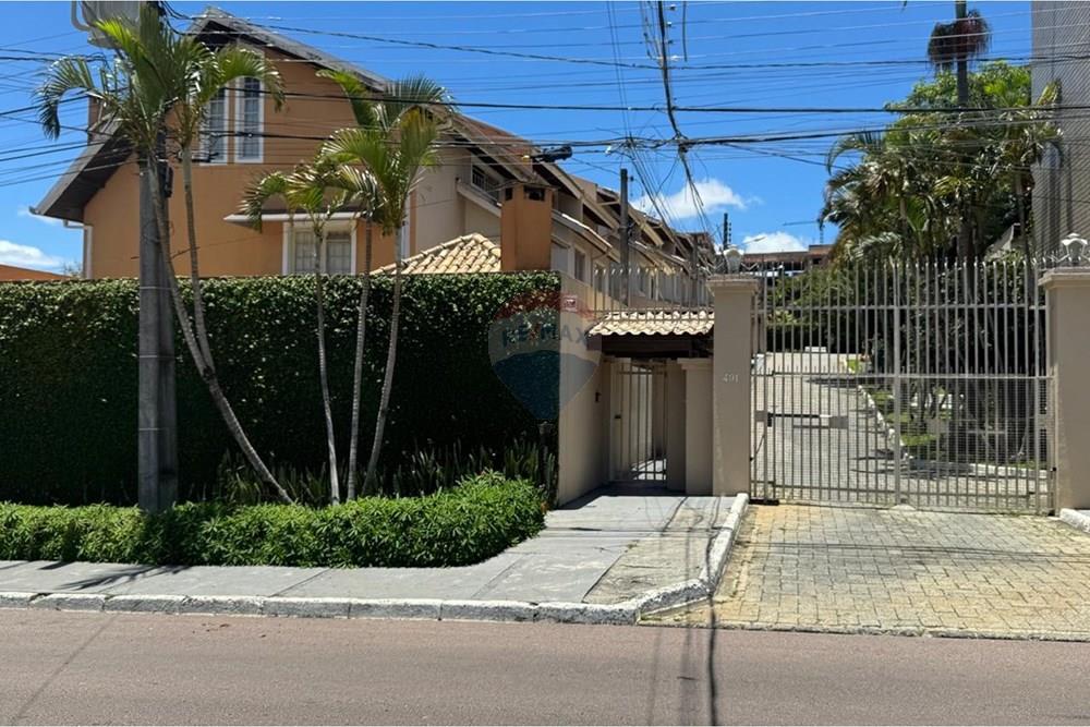 Casa de Condomínio - Venda - Curitiba , Paraná - WhatsApp Image 2026-01-20 at 14.15.35 (26).jpeg - 560371058-25