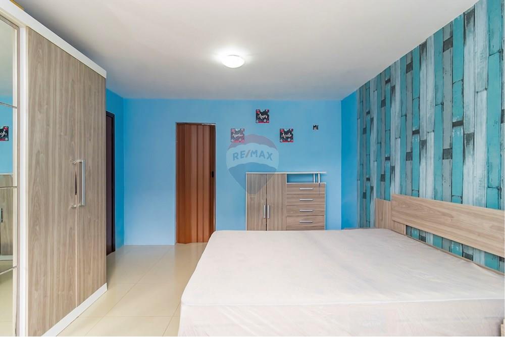 Casa - Venda - São José dos Pinhais , Paraná - IMG_6004_1.jpg - 560411046-62