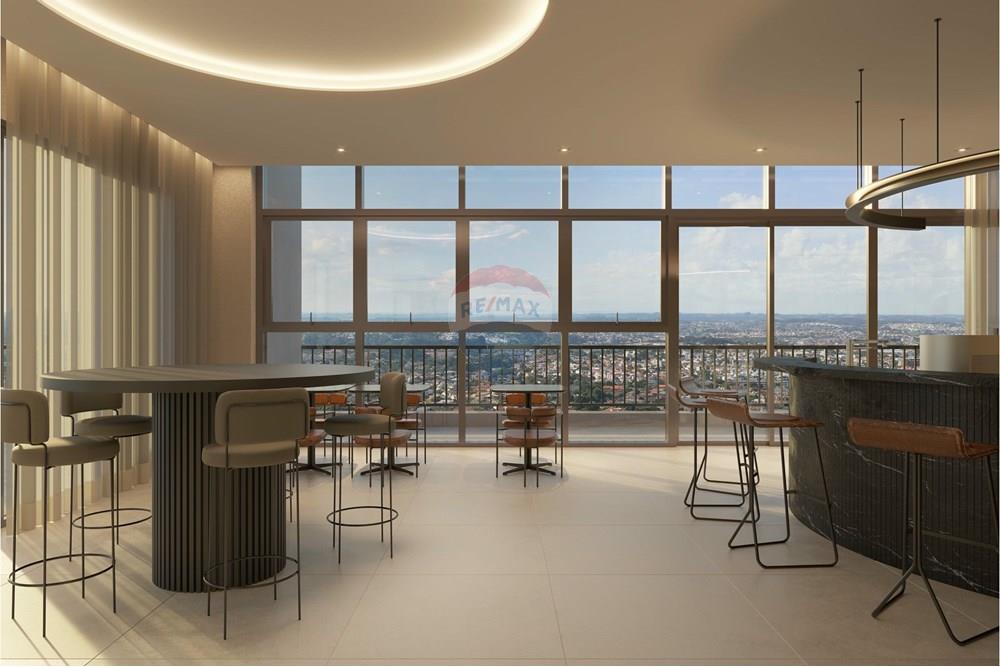 Apartamento - Venda - Curitiba , Paraná - 2416142.jpeg - 560331080-22