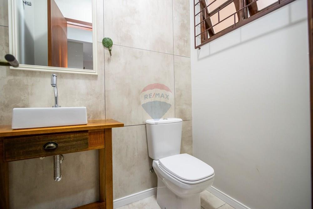 Sobrado - Venda - Curitiba , Paraná - sheep - IMG_4087_1.jpg - 560311077-16