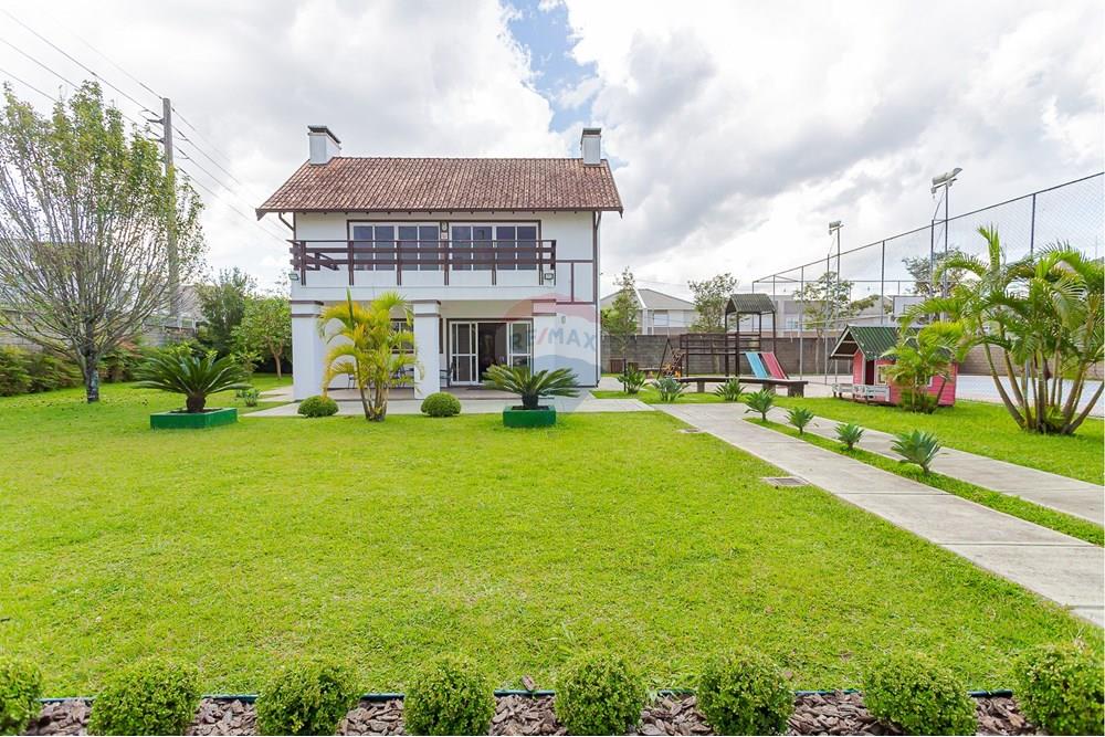 Residential - Bahay - Curitiba , Paraná - BR - IMG_7576.jpg - 560321058-78