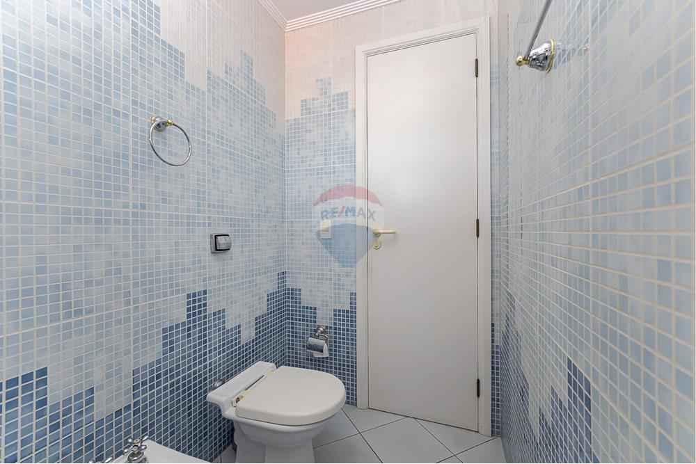 Sobrado - Venda - Curitiba , Paraná - IMG_0049.jpg - 560431034-18