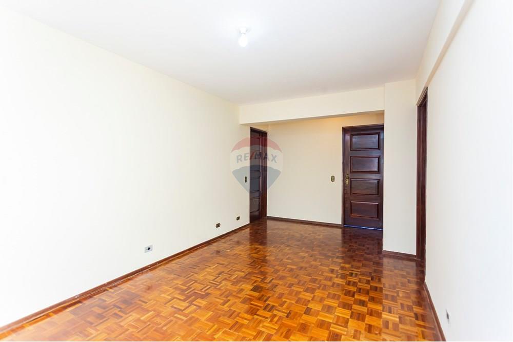 Apartamento - Venda - Curitiba , Paraná - _MG_3447_1.jpg - 560431004-34