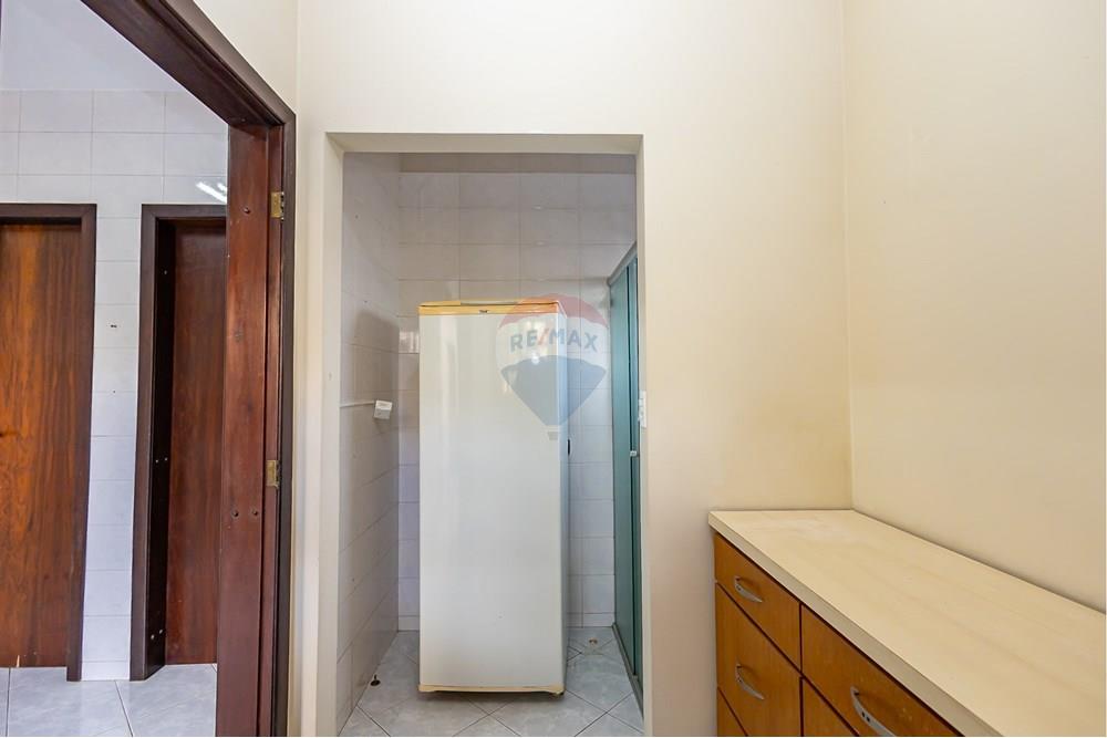 Casa - Venda - Curitiba , Paraná - 56.jpg - 560411004-89