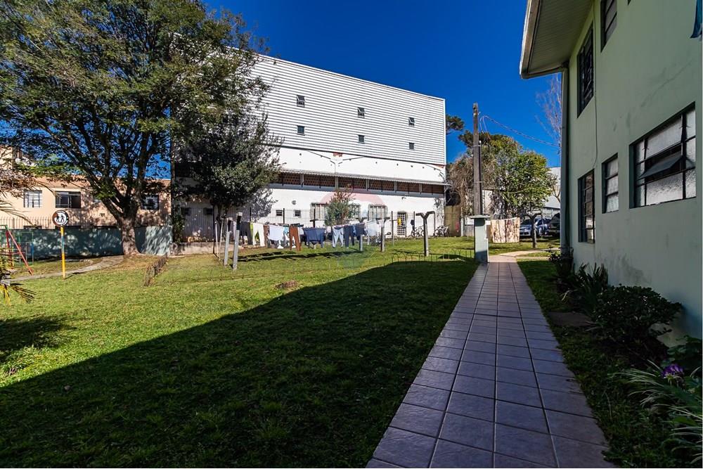 Apartamento - Venda - Curitiba , Paraná - IMG_9508.jpg - 560441032-12