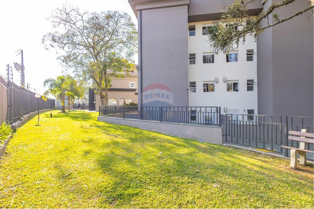 Apartamento - Venda - Curitiba , Paraná - IMG_3833.jpg - 560311063-12