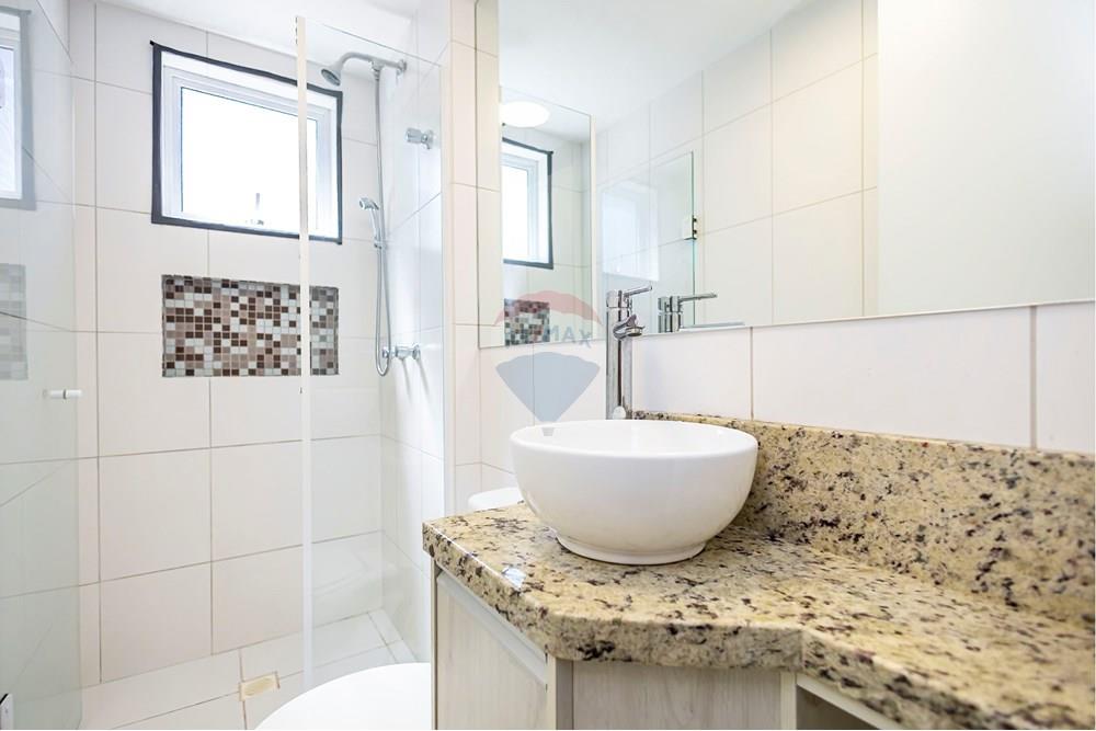 Apartamento - Alugar - Curitiba , Paraná - IMG_2719_1.jpg - 560251018-301