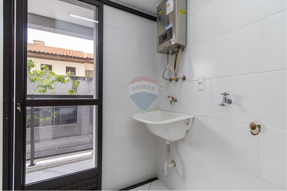 Apartamento - Alugar - Curitiba , Paraná - IMG_2536.jpg - 560251018-308