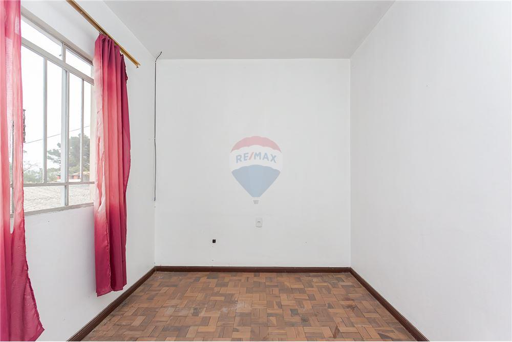 Casa - Venda - Curitiba , Paraná - 22 - 560321142-2