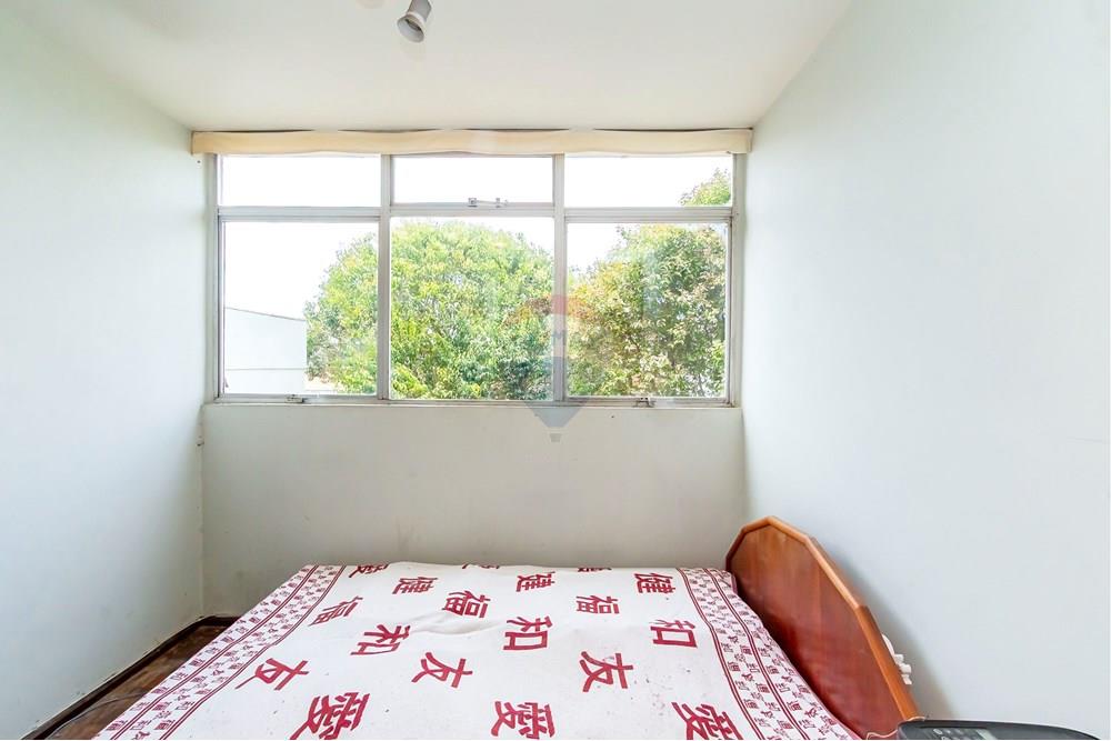 Apartamento - Venda - Curitiba , Paraná - IMG_0055_1.jpg - 560411046-76