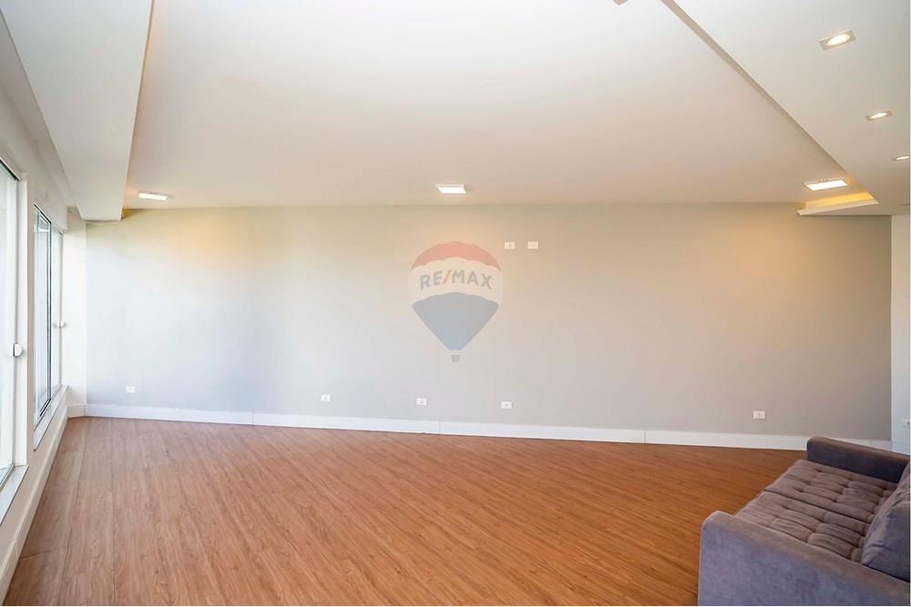 Casa - Venda - Curitiba , Paraná - IMG_0784.jpeg - 560391084-184