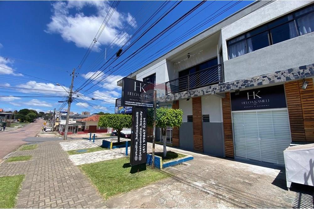 Sobrado - Venda - Curitiba , Paraná - WhatsApp Image 2025-03-06 at 14.59.20.jpeg - 560251075-1