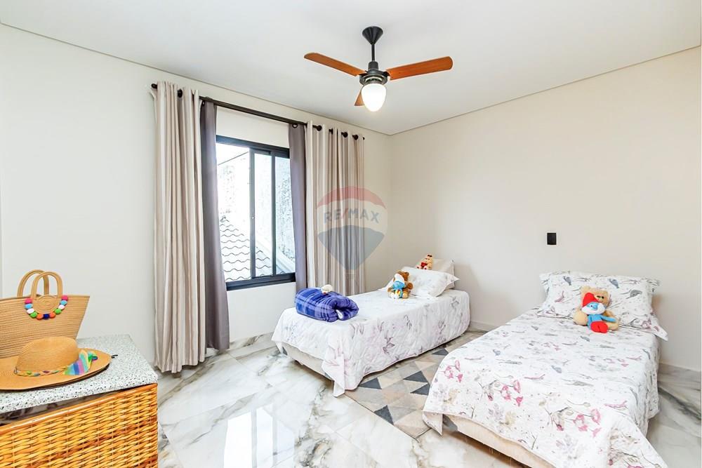 Sobrado - Venda - Curitiba , Paraná - 18.jpg - 560251077-11