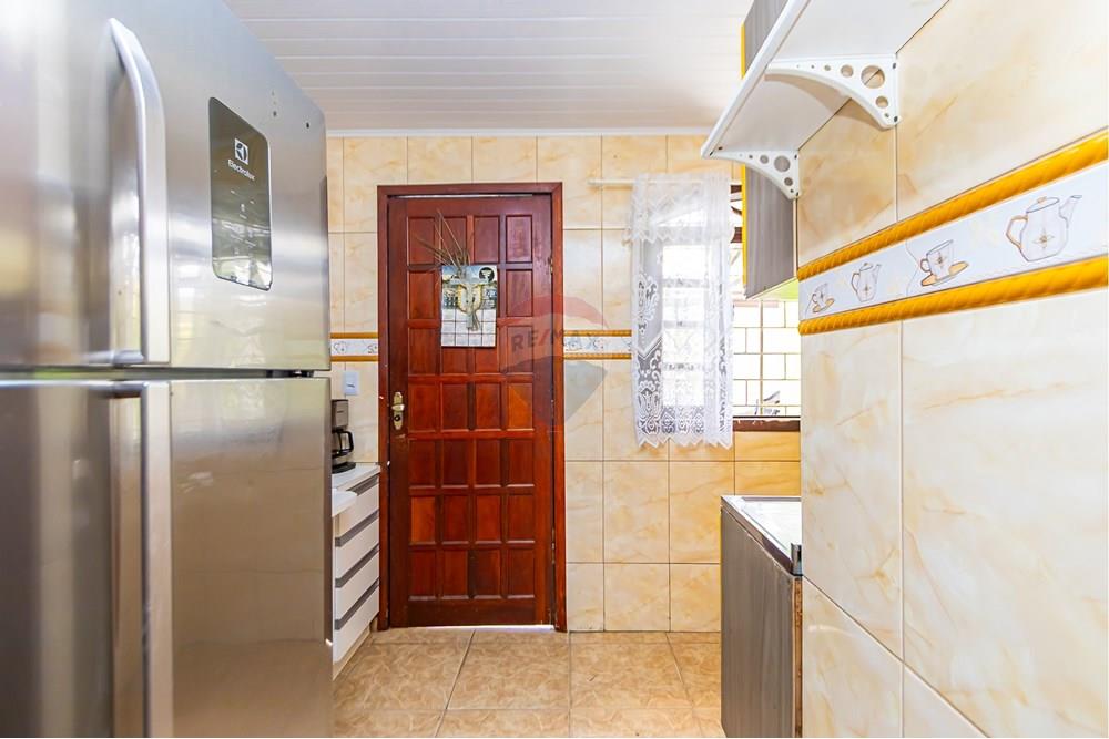 Casa - Venda - Curitiba , Paraná - IMG_3477.jpg - 560411070-72