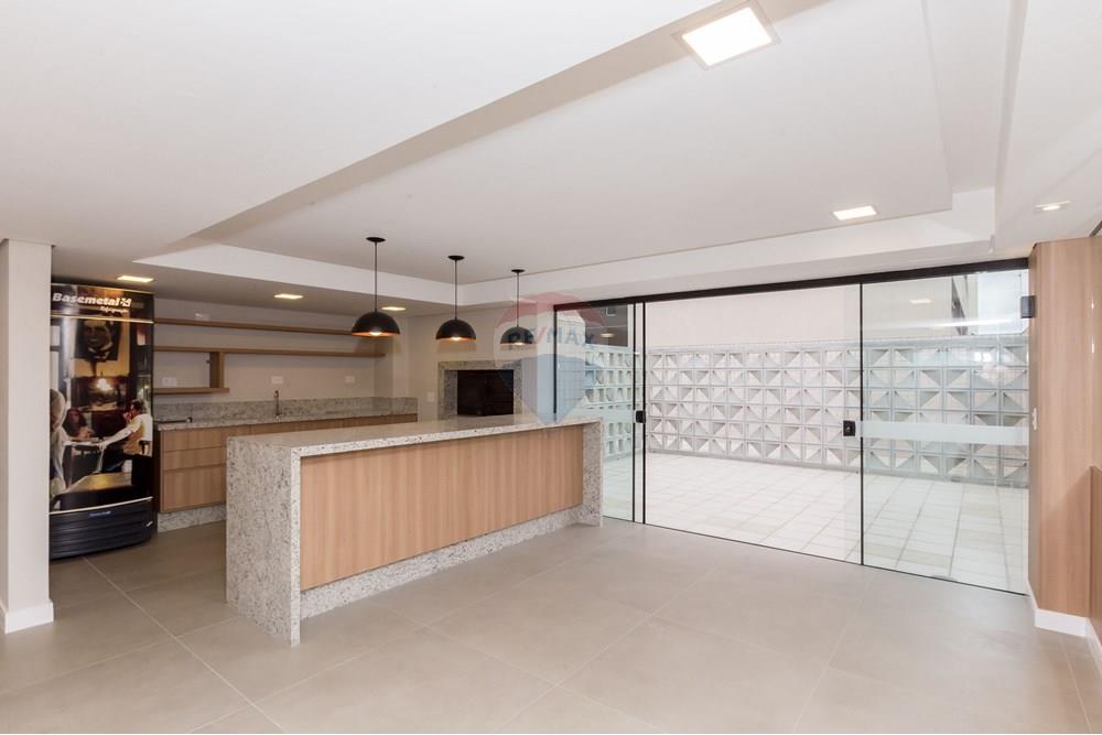 Apartamento - Alugar - Curitiba , Paraná - _MG_7925.jpg - 560411044-139