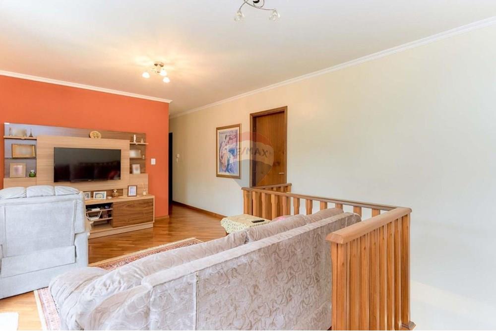 Casa - Venda - Curitiba , Paraná - 20240524152901141312.jpg - 560441003-45