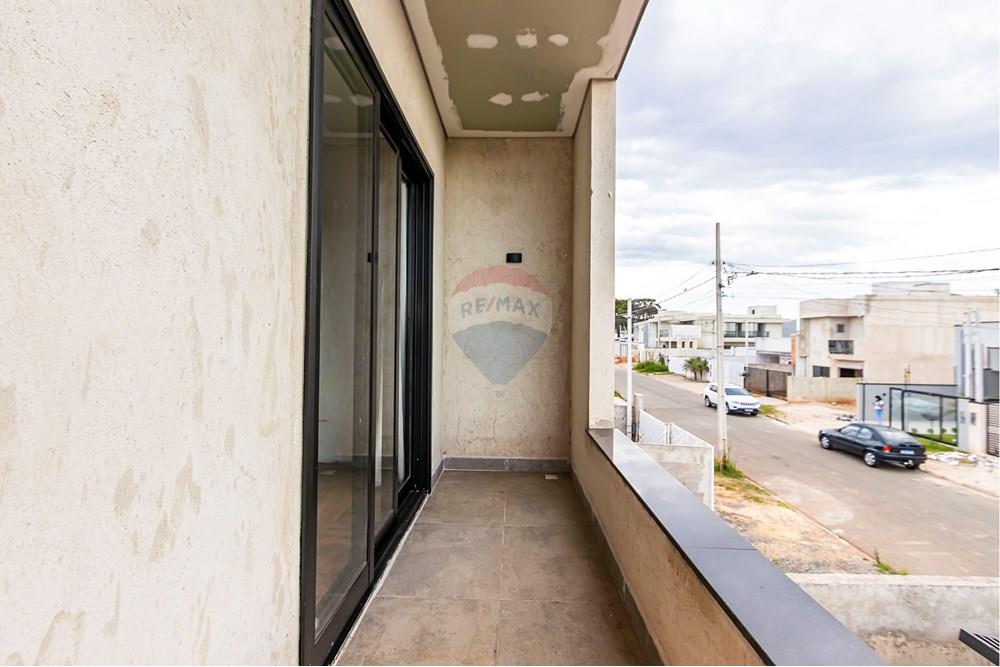 Triplex - Venda - Fazenda Rio Grande , Paraná - IMG_6070_1.jpg - 560321090-45