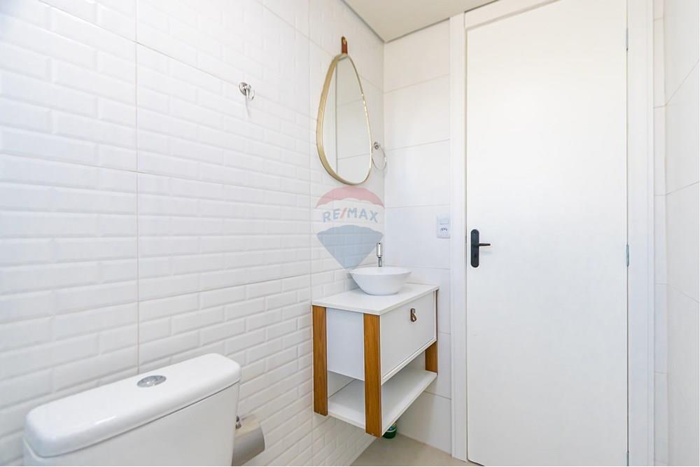 Apartamento - Venda - São José dos Pinhais , Paraná - IMG_8706.jpg - 560331022-70