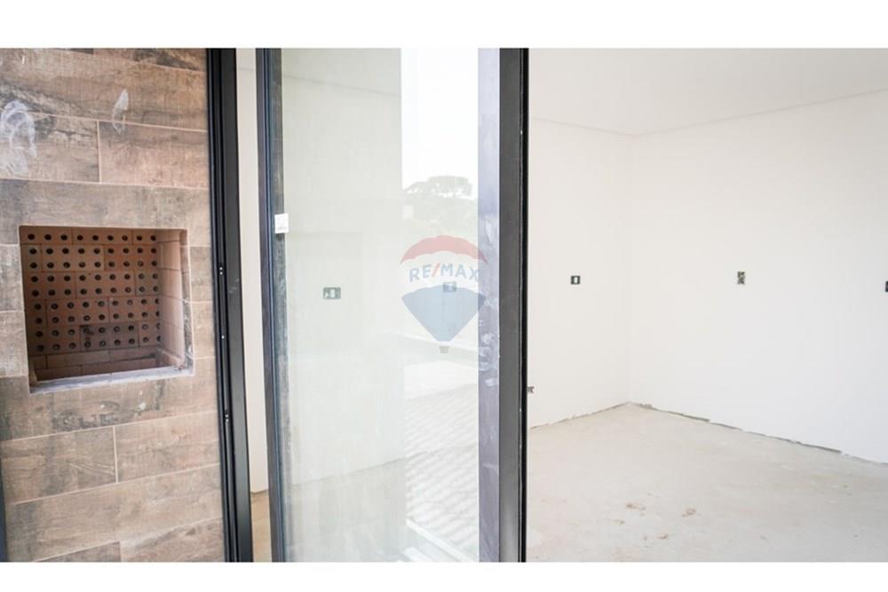 Residential - Leilighet - Curitiba , Paraná - BR - DSC01209.jpg - 560411070-35