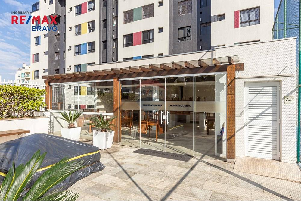 Apartamento - Venda - Curitiba , Paraná - _MG_9509.jpg - 560371010-48