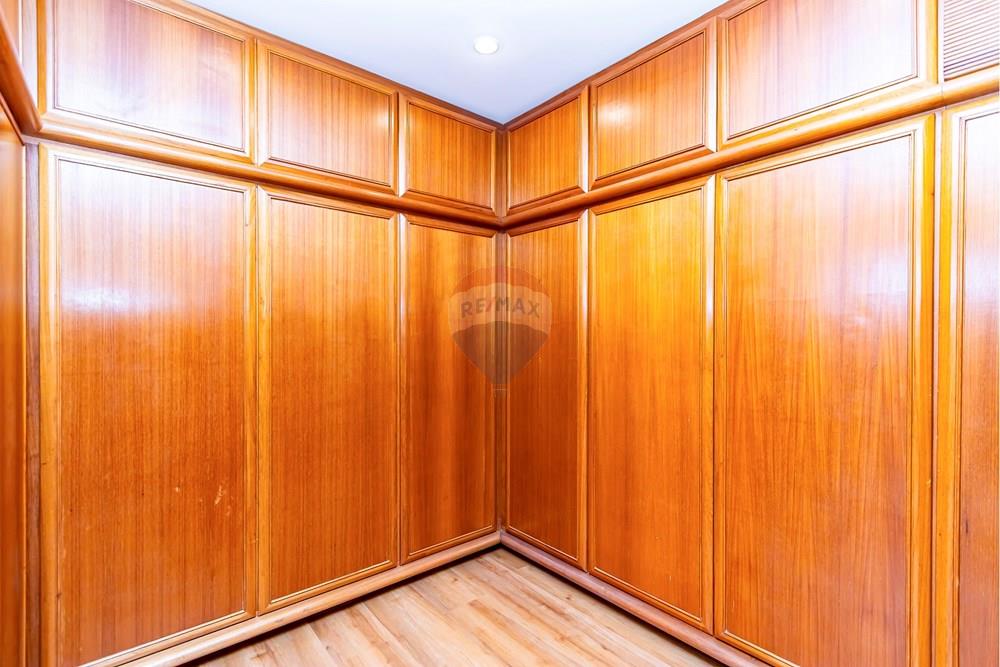 Apartamento - Venda - Curitiba , Paraná - IMG_1114_1.jpg - Closet - 560431051-16