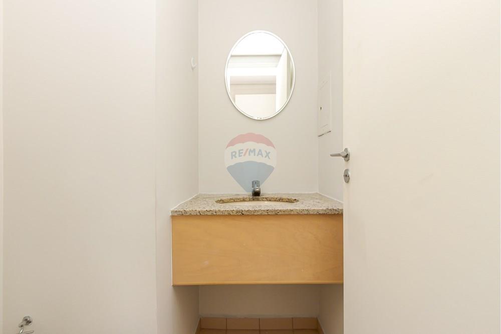 Cj. Comercial/ Sala - Venda - Curitiba , Paraná - IMG_6631.jpg - 560431053-2