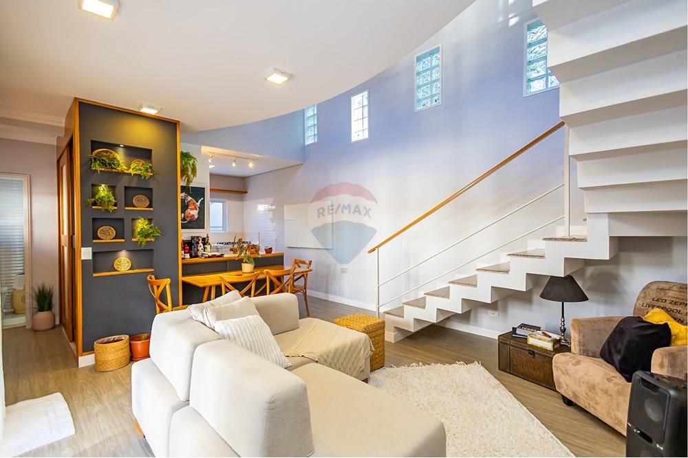 Casa - Venda - Curitiba , Paraná - IMG_3365.jpg - 560431025-73