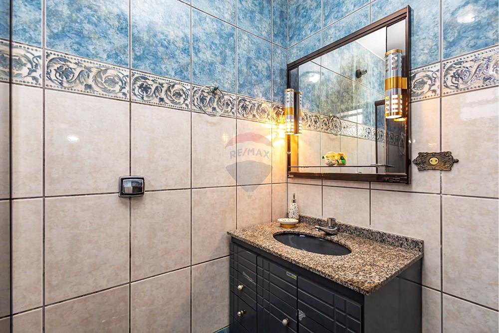 Casa - Venda - Curitiba , Paraná - 30 BWC suite.jpg - 560341137-7