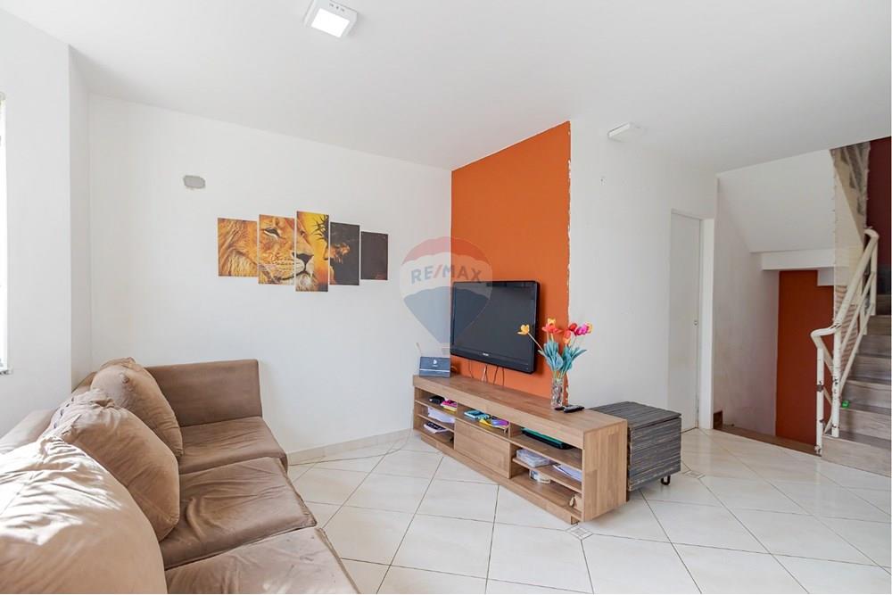 Sobrado - Venda - Curitiba , Paraná - IMG-20250908-WA1270.jpg - 560301005-58