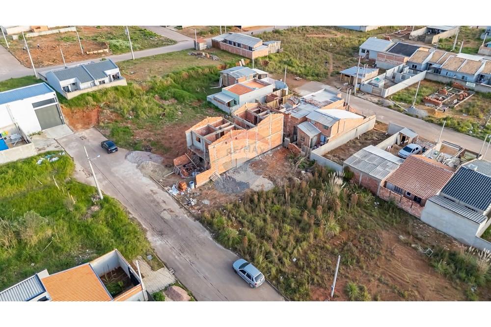 Terreno - Venda - Fazenda Rio Grande , Paraná - DJI_20250613165516_0113_D - Copia.jpg - 560341061-228