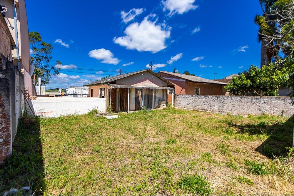 Terreno - Venda - São José dos Pinhais , Paraná - IMG_7264.JPG - 560391051-19