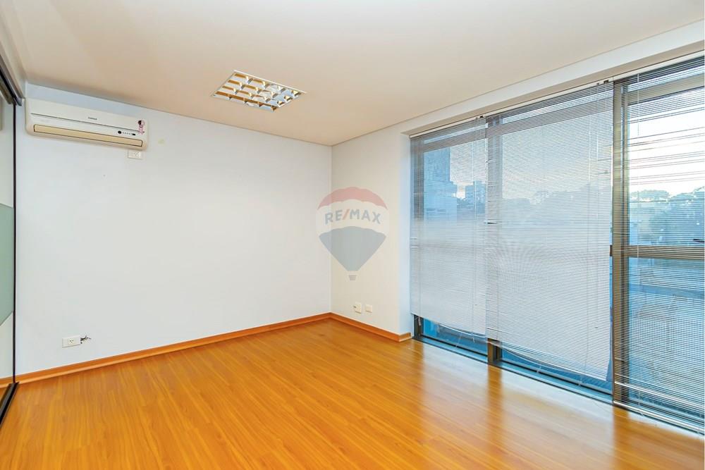 Prédio - Venda - Curitiba , Paraná - sheep - IMG_1680_1.jpg - 560351087-61