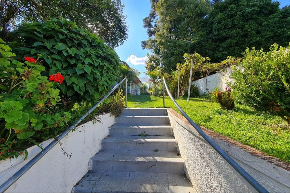 Casa - Venda - São José dos Pinhais , Paraná - 3df4045e-cdc5-40f6-b99d-61717398eb5f.jpeg - 560331128-19