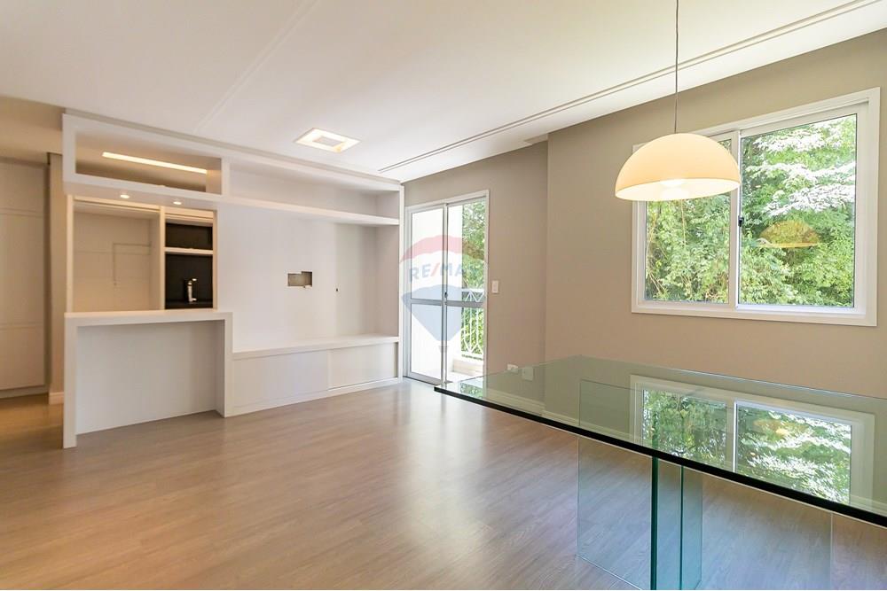 Apartamento - Alugar - Curitiba , Paraná - 02.jpg - 560311047-547