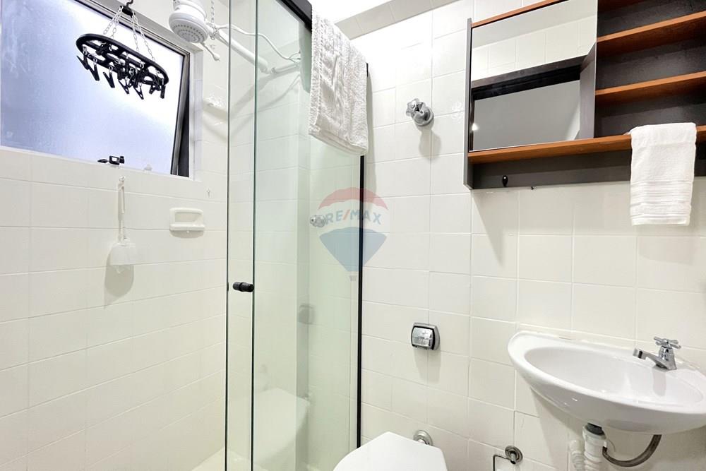 Studio - Venda - Curitiba , Paraná - IMG_0687.JPG - 560431048-9