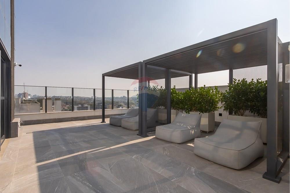 Apartamento - Venda - Curitiba , Paraná - IMG_0691.jpg - 560431025-93