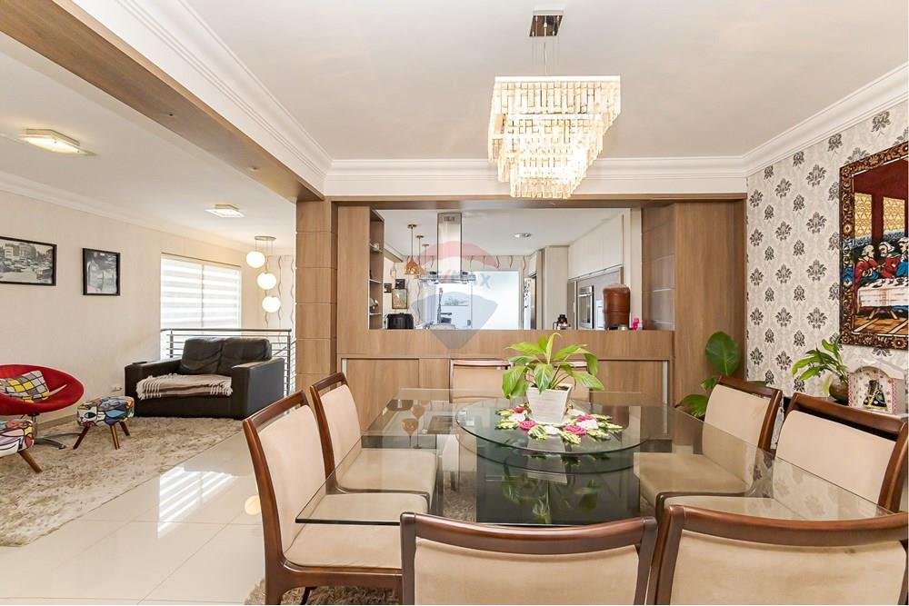 Cobertura - Venda - Curitiba , Paraná - IMG_9619.jpg - 560391085-10