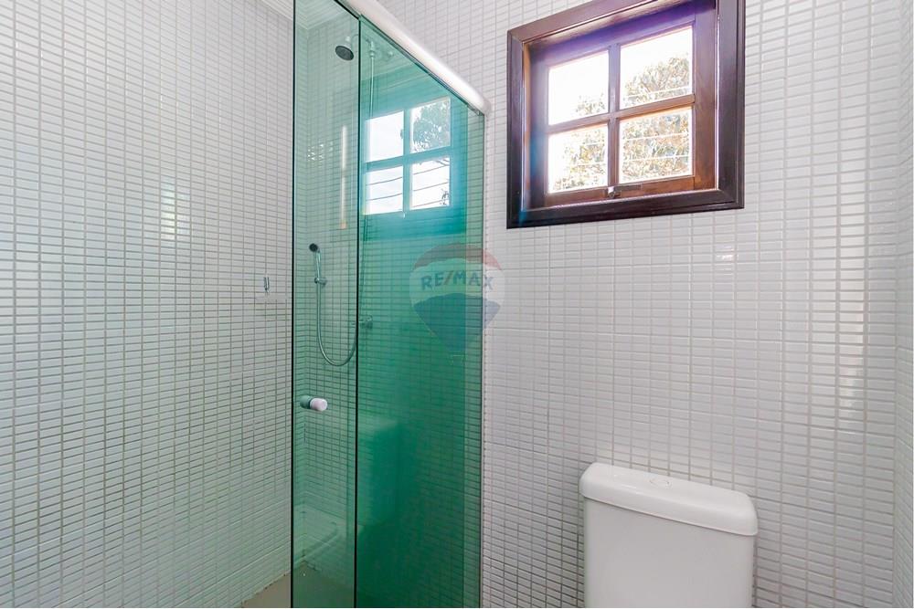 Sobrado - Alugar - Curitiba , Paraná - IMG_3743.jpg - 560311047-557