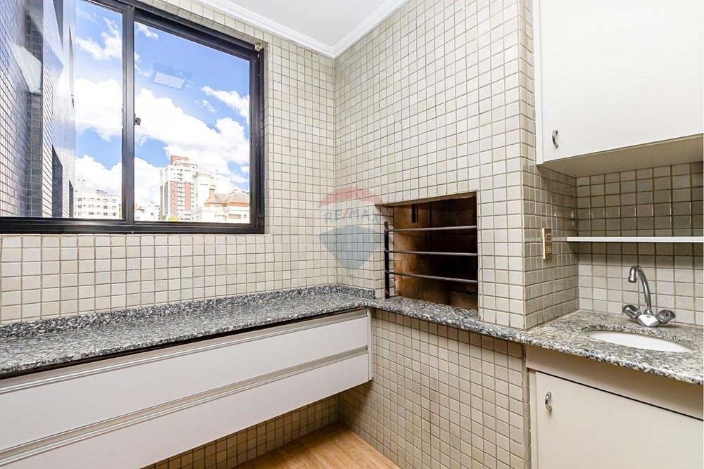 Apartamento - Venda - Curitiba , Paraná - IMG_4553_1.jpg - 560341064-111