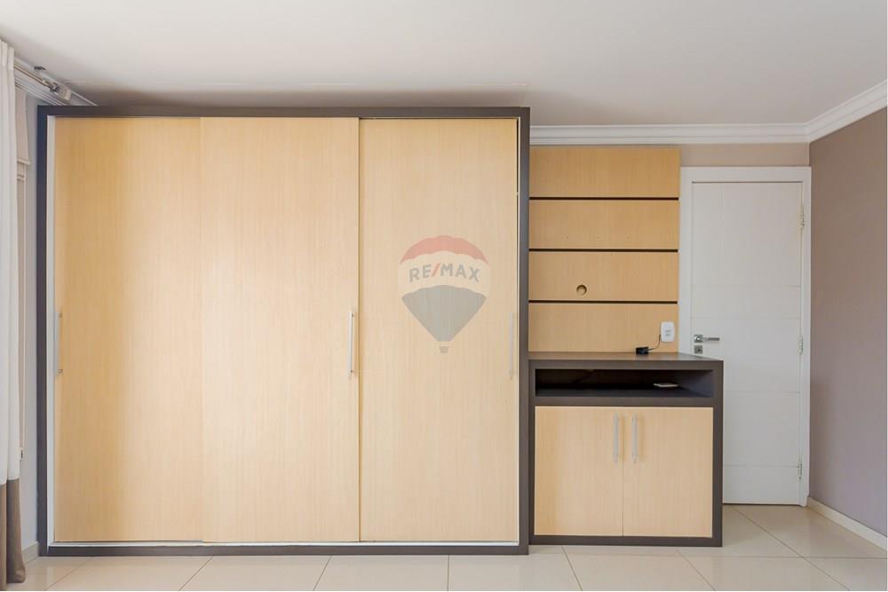 Sobrado - Venda - Curitiba , Paraná - _M8A6808.jpg - 560391062-21