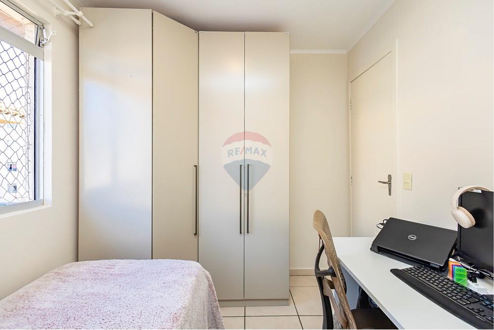 Apartamento - Venda - Curitiba , Paraná - IMG_2752_1.jpg - 560411029-20