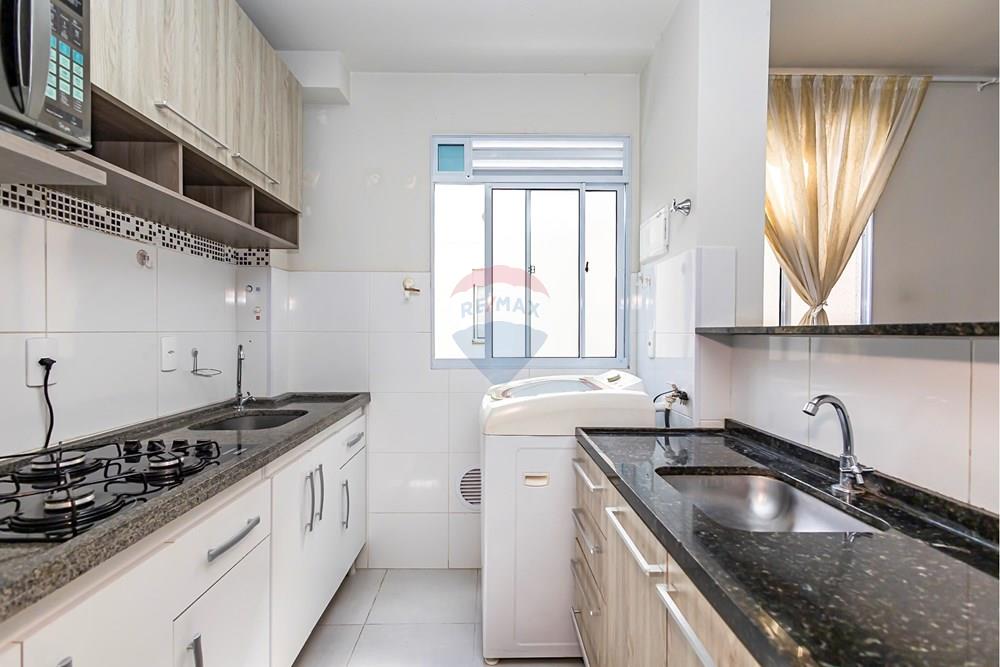 Apartamento - Venda - Araucária , Paraná - 1.13.jpg - 560251075-10