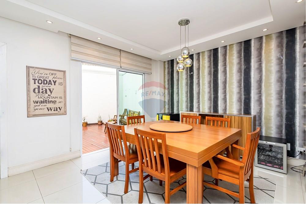 Sobrado - Venda - Curitiba , Paraná - 1.jpg - 560341054-118